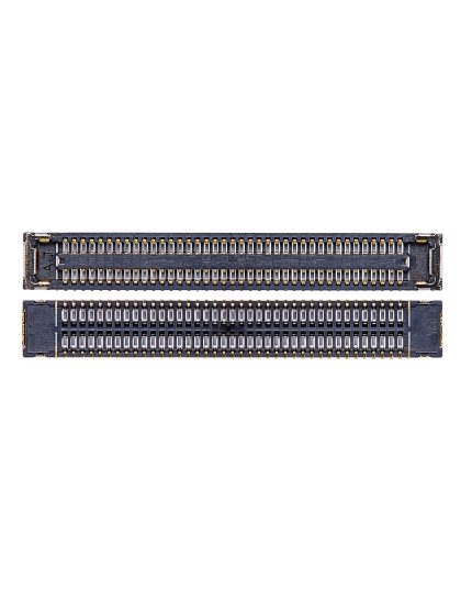 Mainboard Flex FPC Connector Compatible For Samsung A51 4G (A515 / 2019)
