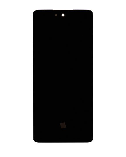 OLED Assembly Without Frame Compatible For Samsung Galaxy A53 5G (A536 / 2022) (Refurbished) (All Colors)