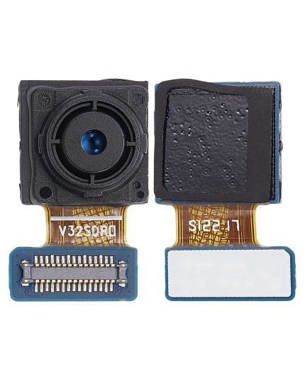 Front Camera Compatible For Samsung Galaxy A53 5G (A536 / 2022)