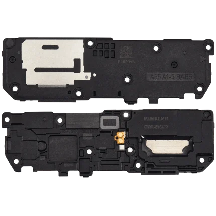 Loud Speaker Compatible For Samsung Galaxy A55 5G (A556 / 2024) (Premium)