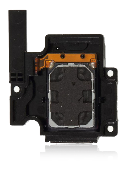 Loudspeaker Compatible For Samsung Galaxy A6 (A600 / 2018)