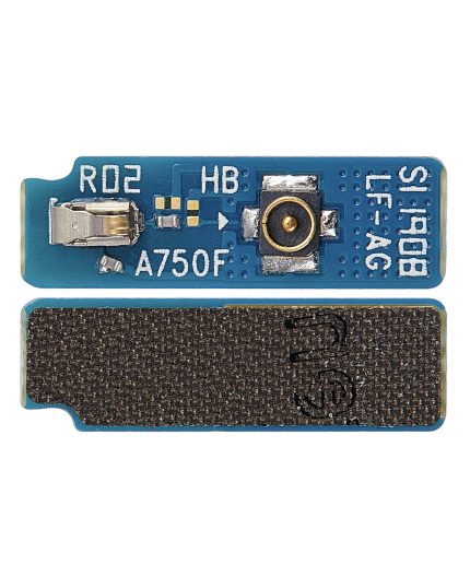 Signal Antenna Board Compatible For Samsung Galaxy A70 (A705F / 2019)