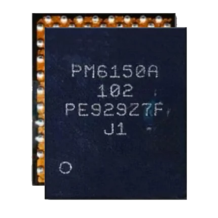 Auxiliary Power IC Compatible For Samsung Galaxy A70 (A705 / 2019) (PM6150A)
