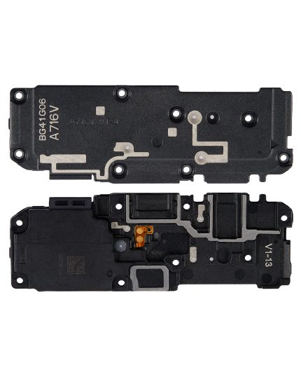 Loudspeaker Compatible For Samsung Galaxy A71 5G (Verizon UW Version) (A716V / 2020)