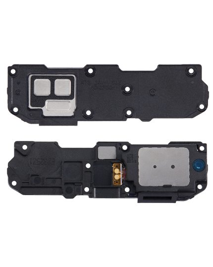 Loudspeaker Compatible For Samsung Galaxy A73 5G (A736 / 2022)
