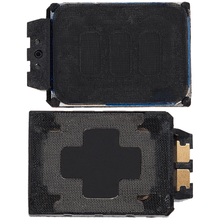 Loudspeaker Compatible For Samsung Galaxy A02 (A022 / 2020) / A10E / A20E /  A04S /  A10  / A12  / A12 Nacho / A20 / A21S / A22 4G  / A30 /  A30S / A31  / A40  / A41  / A50  / A50S / A7