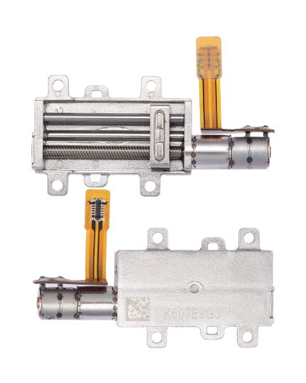 Lift Motor Compatible For Samsung Galaxy A80 (A805 / 2019)