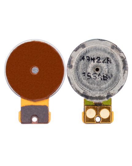 Vibrator Compatible For Samsung Galaxy A60 (A606 / 2019) / A80 (A805 / 2019)