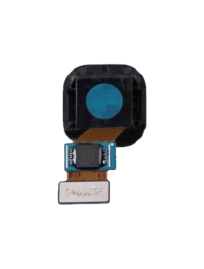 Back Camera Compatible For Samsung Galaxy Alpha (G850A)