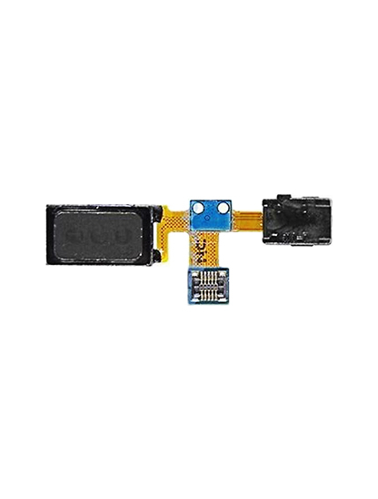 Earpiece Speaker Compatible For Samsung Galaxy Grand 2 (G7102)
