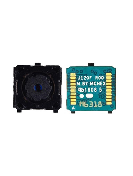 Back Camera Compatible For Samsung Galaxy J1 (J120 / 2016)