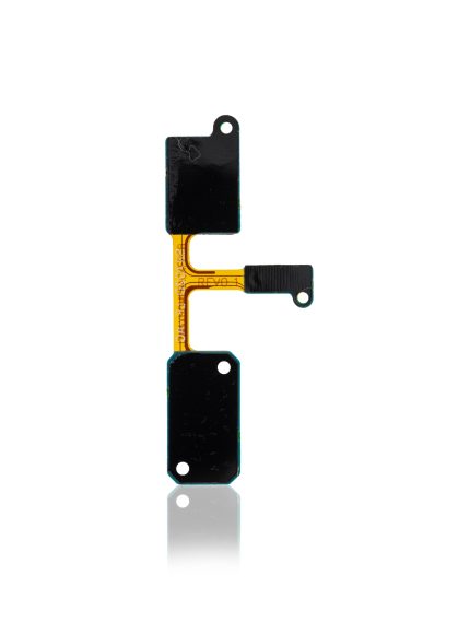 Flashlight Flex Cable Compatible For Samsung Galaxy J4 (J400 / 2018)