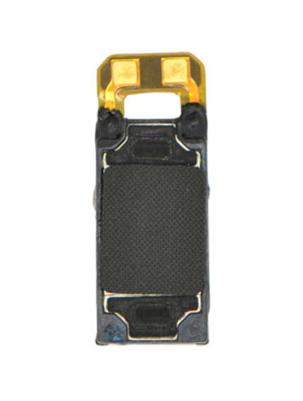 Earpiece Speaker Compatible For Samsung Galaxy J7 Pro (J730 / 2017)