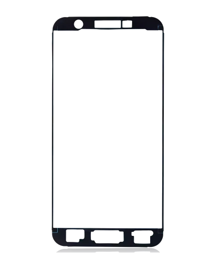 LCD Adhesive Tape Compatible For Samsung Galaxy J7 (J737 / 2018)