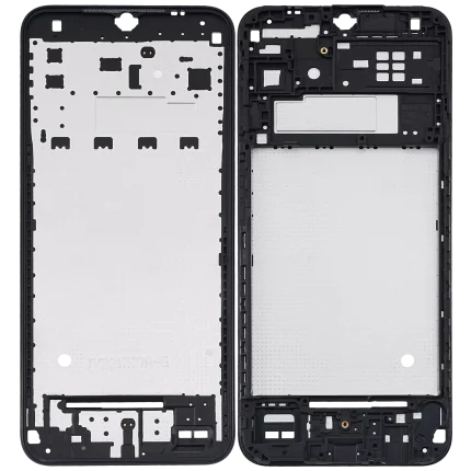 LCD-Frame Compatible For Samsung Galaxy M14 (M146 / 2023)