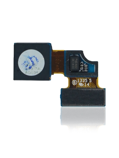 Back Camera Compatible For Samsung Galaxy Mega 6.3 (I9205)