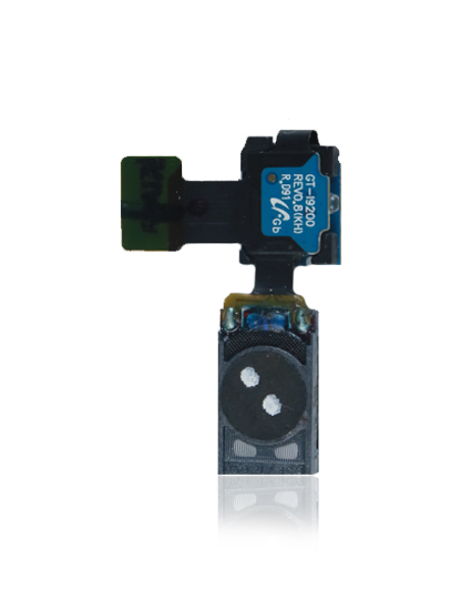 Earpiece Speaker With Proximity Sensor Compatible For Samsung Galaxy Mega 6.3 (I9205)