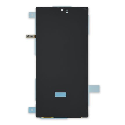S Pen Sensor Touch Board Flex Cable Compatible For Samsung Galaxy Note 10 Plus / Note 10 Plus 5G