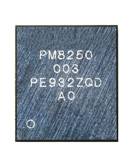 Big Power Supply IC Compatible For Samsung Galaxy Note 20 5G / S20 Ultra(PM8250)