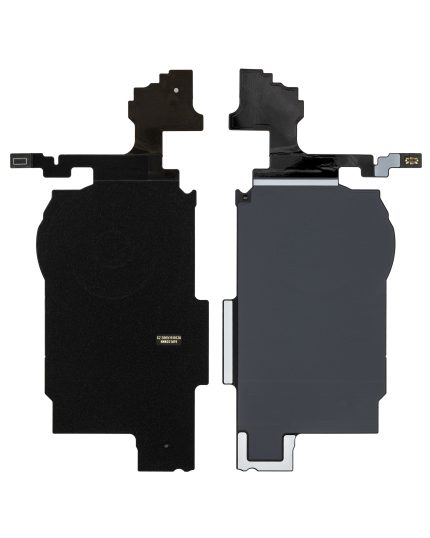 Wireless NFC Charging With Flex Compatible For Samsung Galaxy Note 20 Ultra 5G (US Version)
