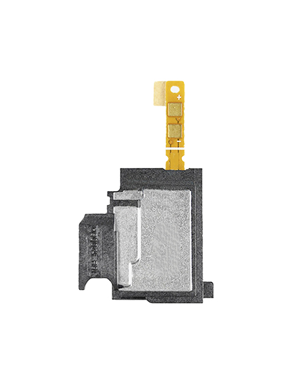 Loudspeaker Compatible For Samsung Galaxy Note 3