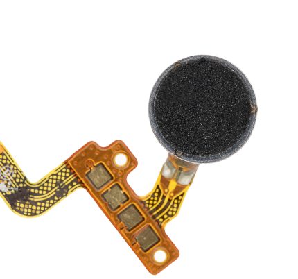 Power Flex Compatible For Samsung Galaxy Note 4