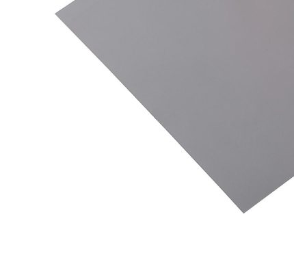 Polarizer Film Compatible For Samsung Galaxy Note 5 (10 Pack)