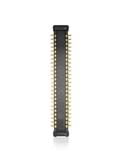 Motherboard FPC Connector Compatible For Samsung Galaxy S7 Edge / S6 Edge / S6 Edge Plus / Note 5