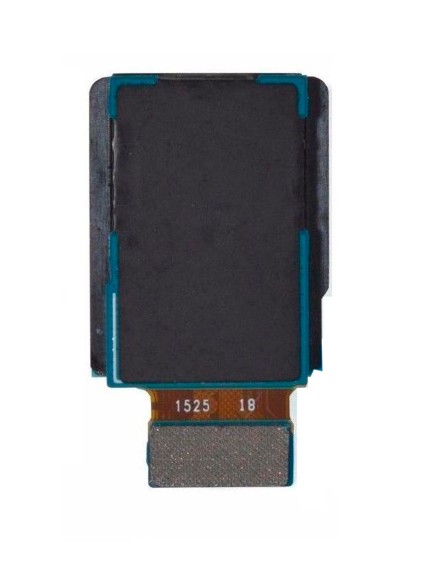 Back Camera Compatible For Samsung Galaxy S6 Edge / Samsung Galaxy Note 5