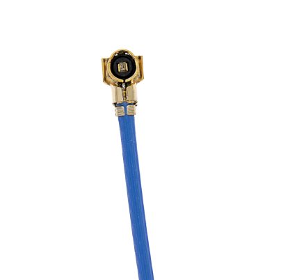 Antenna Connecting Cable Compatible For Samsung Galaxy Note 5 (2 Piece Set)