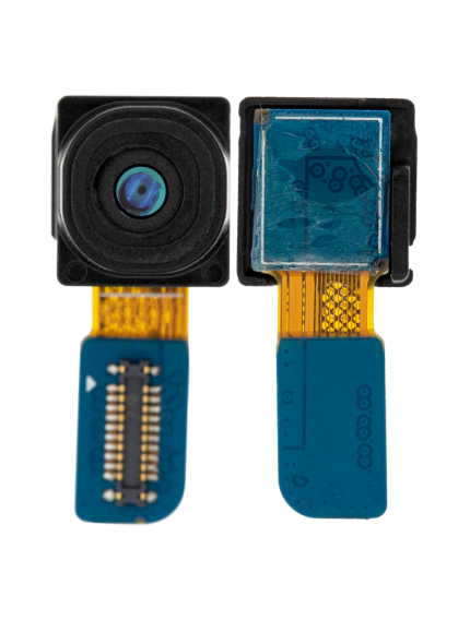 Iris Scanner Module Compatible For Samsung Galaxy S8 Active / Note 7