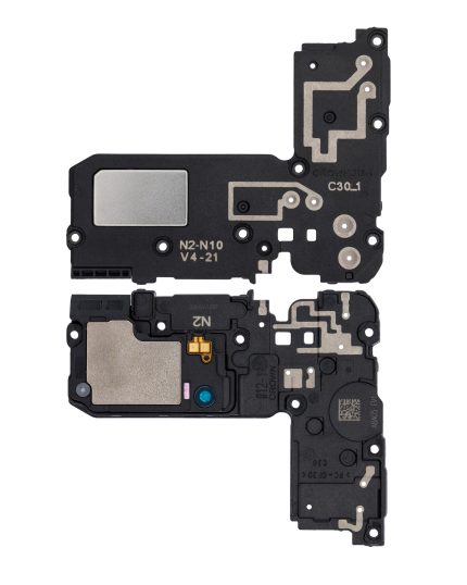 Loudspeaker Compatible For Samsung Galaxy Note 9 (Service Pack)