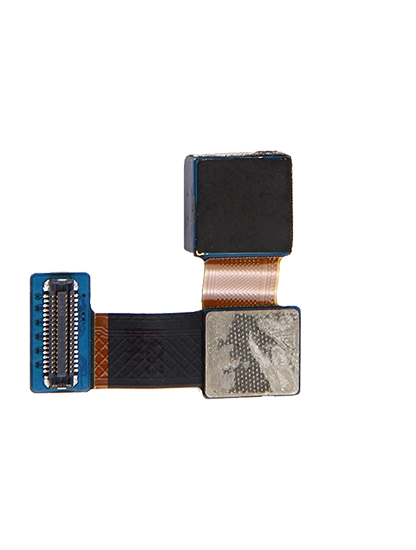 Back Camera Compatible For Samsung Galaxy Note Pro 12.2 (P900)