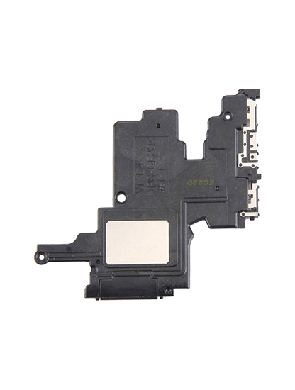 Loudspeaker Compatible For Samsung Galaxy Note Pro 12.2 (P900)