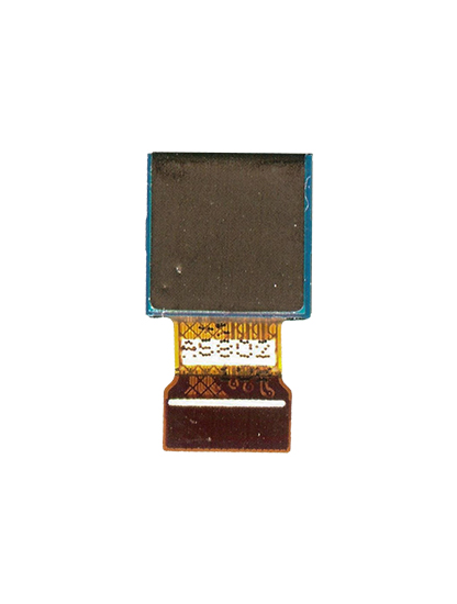 Back Camera Compatible For Samsung Galaxy On5 (G550)