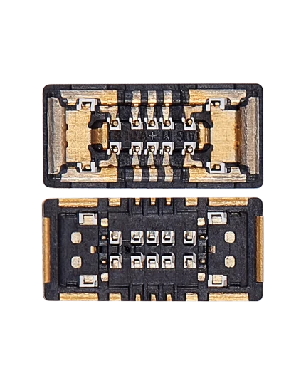 Battery FPC Connector Compatible For Samsung Galaxy S22 Ultra