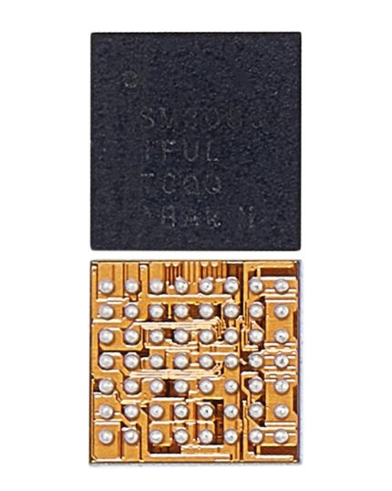Power Management IC Compatible For Samsung Galaxy S22 Ultra / S23 Plus (SM3080)