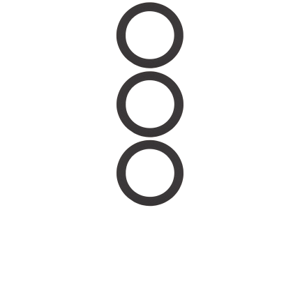 Back Camera Lens (Glass Only) With Adhesive Compatible For Samsung Galaxy S24 Plus 5G (3 Piece Set) (All Colors)