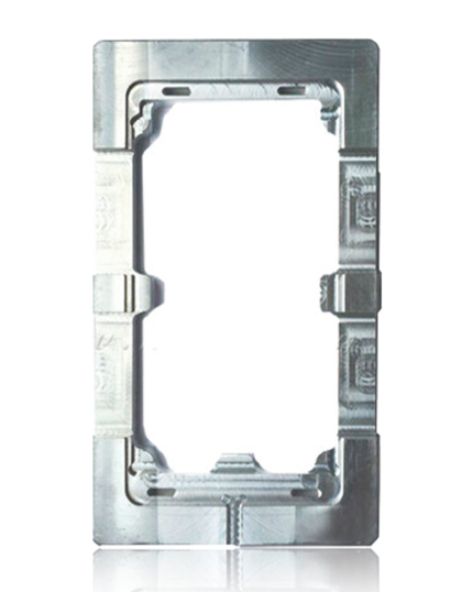 Refurbishing Alignment (Glass Only) Mould Compatible For Samsung Galaxy S3 (Metal Mould)