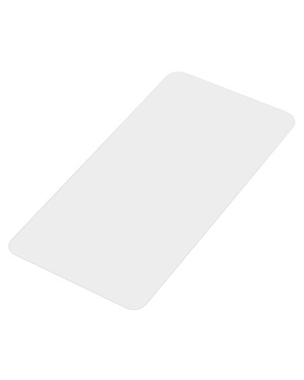 OCA Compatible For Samsung Galaxy S8 / S9 (10 Pack) (125um)