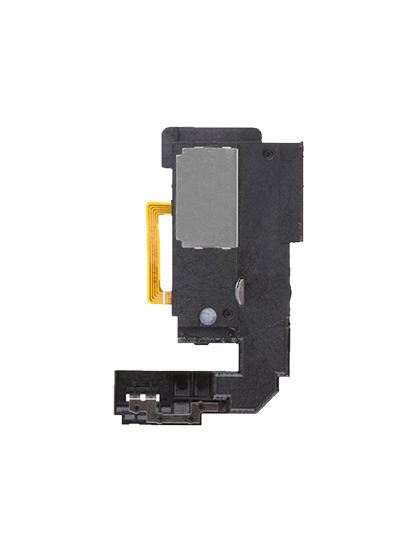 Loudspeaker Compatible For Samsung Galaxy Tab 10.1" (P7510 / P7500 / T859 / I905)