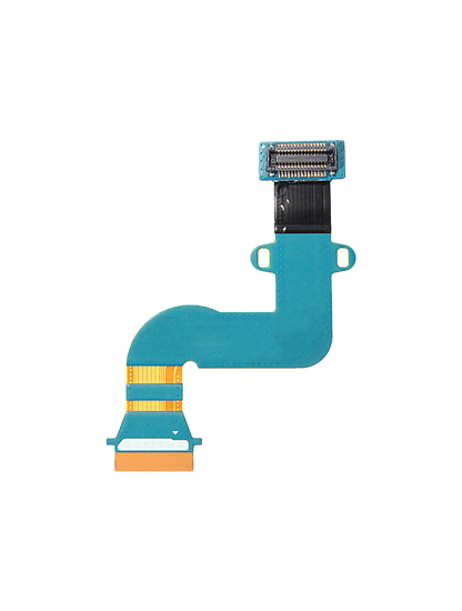LCD Flex Cable Compatible For Samsung Galaxy Tab 2 7.0"
