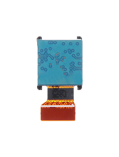 Back Camera Compatible For Samsung Galaxy Tab 3 8.0" (T310 / T311 / T315)