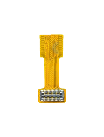 Back Camera Compatible For Samsung Tab 4 10.1"
