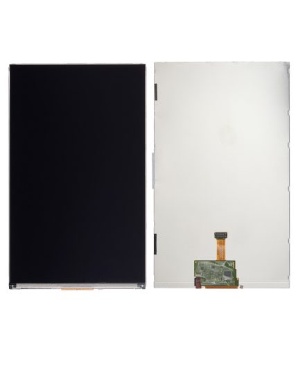 LCD Only Compatible For Samsung Galaxy Tab 3 8.0" / Tab 4 8.0" (T310 / T311 / T315) / (T330 / T331 / T335 / T337) (Refurbished)