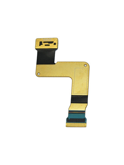 LCD Flex Cable Compatible For Samsung Galaxy Tab 8.9" (P7300)