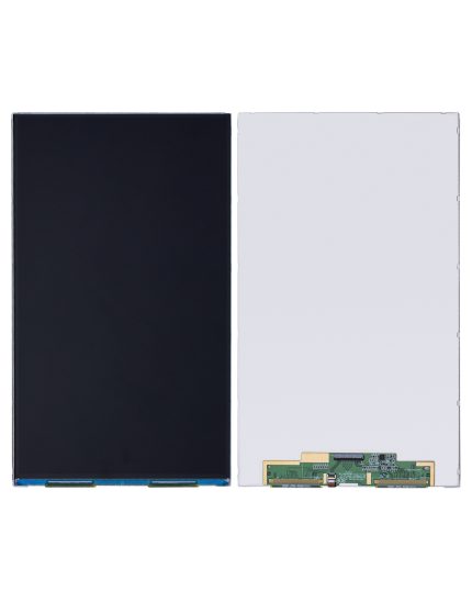 LCD Only Compatible For Samsung Tab A (10.1" / 2016) (T580 / T585 / T587) (Refurbished)