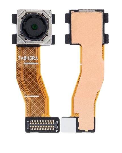 Back Camera Compatible For Samsung Galaxy Tab A7 10.4" (T500 / T505 / 2020)