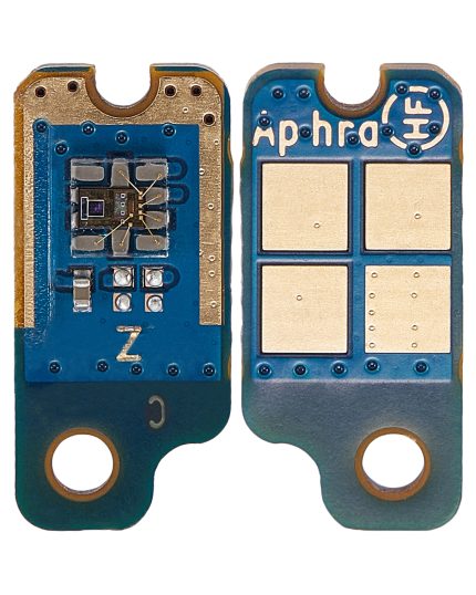Proximity Sensor Board Compatible For Samsung Galaxy Tab A7 Lite (T220 / T225)