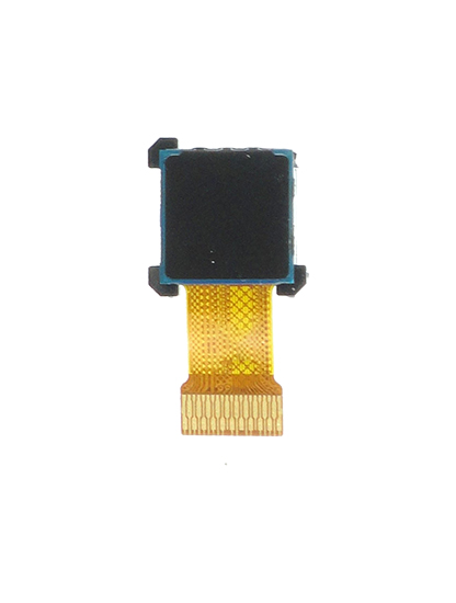 Back Camera Compatible For Samsung Galaxy Tab A 8.0" (T350 / T355)